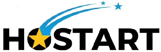 HOSTART